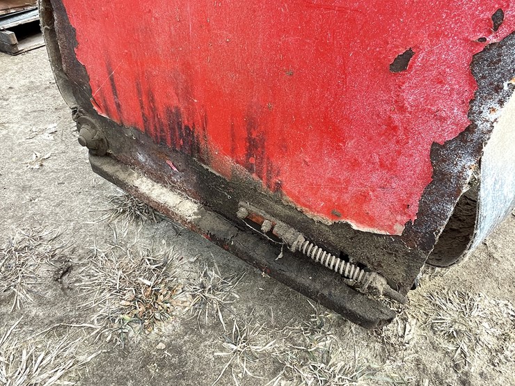 agrimetal-530-image-24