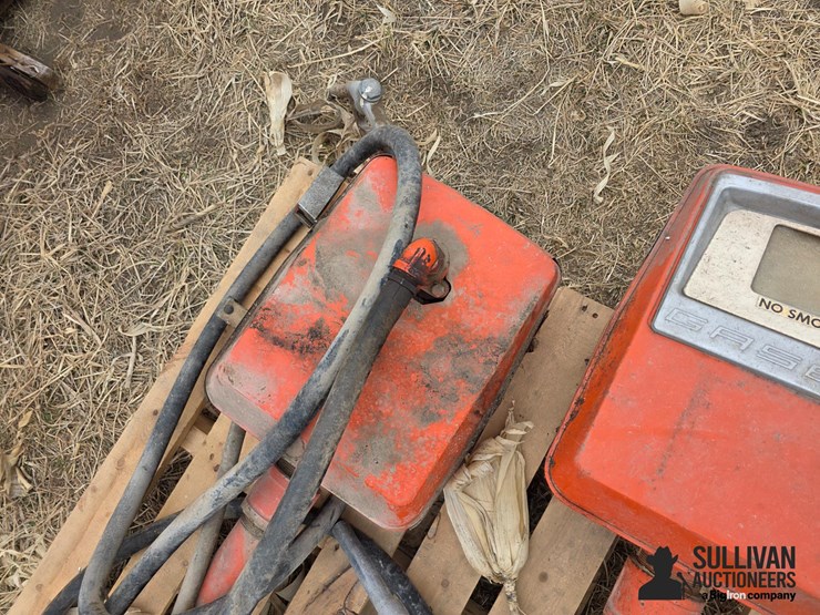 fuel-barrel-image-16