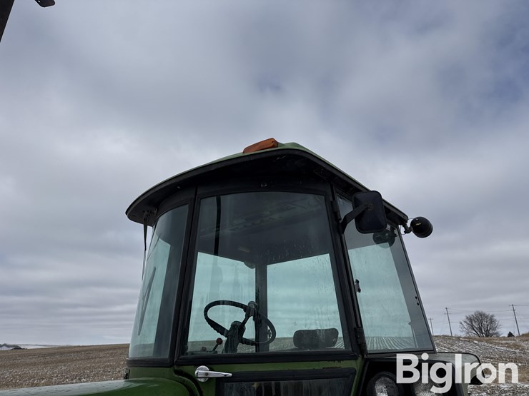 john-deere-4430-image-12