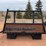 flatbed-image-2