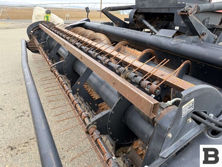 1994-premier-2900-image-16