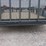 #1043-•-new-2026-retco-2100-12ft-trailer-image-17