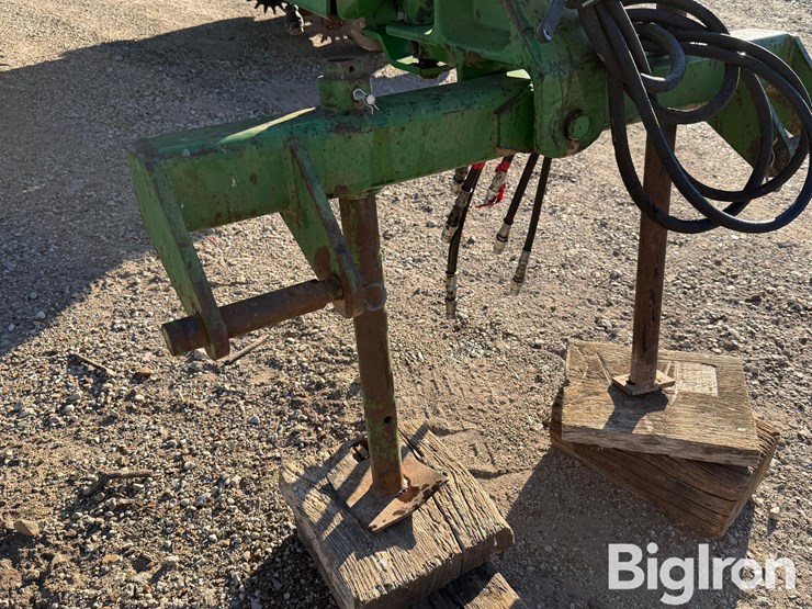 john-deere-1770-image-16