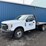 2019-ford-f350-image-4
