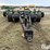 john-deere-915-image-2