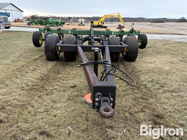 john-deere-915-image-2