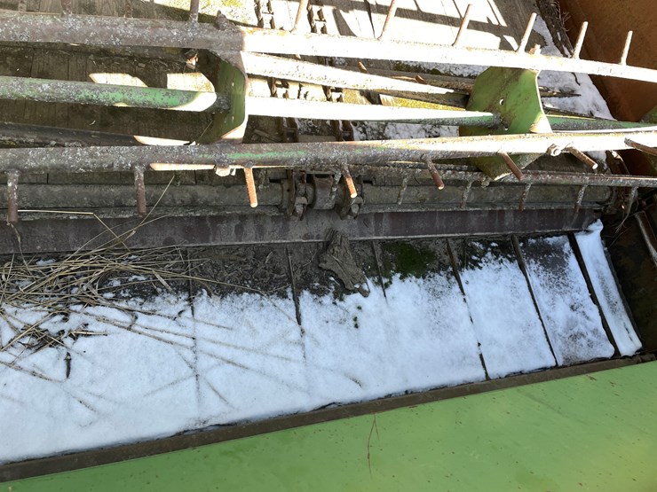 john-deere-716a-image-16