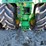 2012-john-deere-9460r-image-9