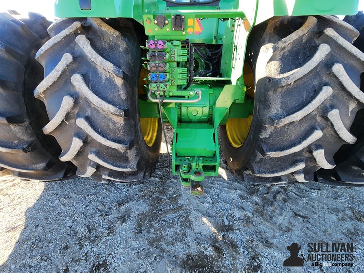 2012-john-deere-9460r-image-9