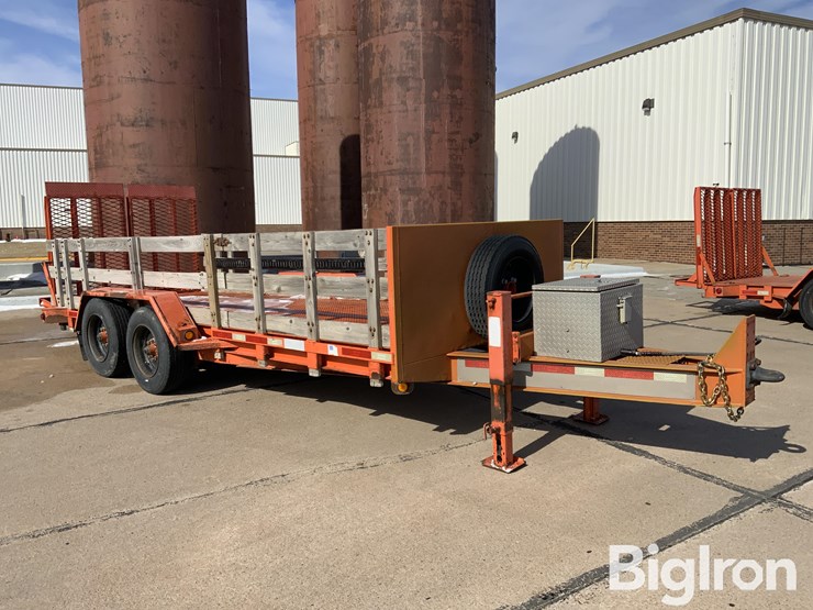 2011-felling-ft16-image-3