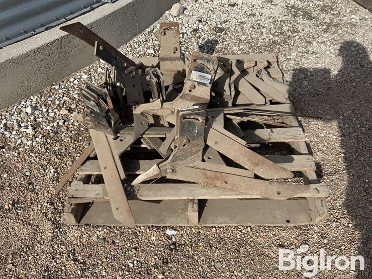 buffalo-6600-image-8