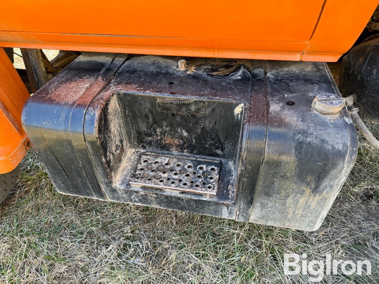 1977-chevrolet-c65-image-9