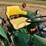 1978-john-deere-2040-image-10