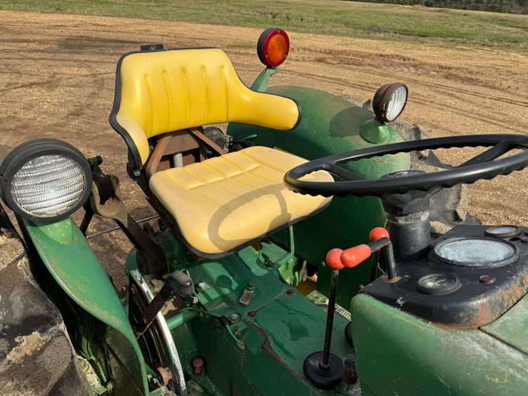1978-john-deere-2040-image-10