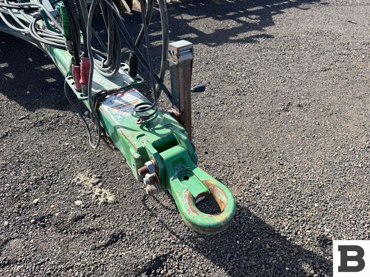 2017-great-plains-4000-image-10