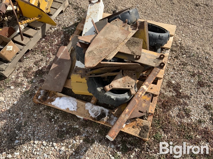 buffalo-6600-image-9