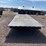#1114-•-2019-pj-jy322-32'-flatbed-gooseneck-trailer-(has-wi-title)-(colfax,-wi)-image-10