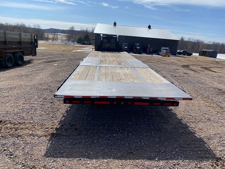 #1114-•-2019-pj-jy322-32'-flatbed-gooseneck-trailer-(has-wi-title)-(colfax,-wi)-image-10