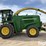 2012-john-deere-7950-image-8