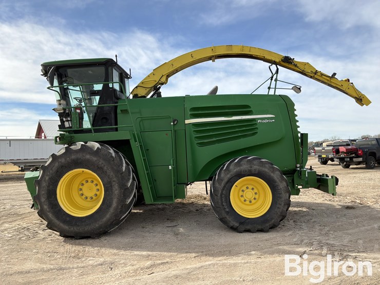 2012-john-deere-7950-image-8