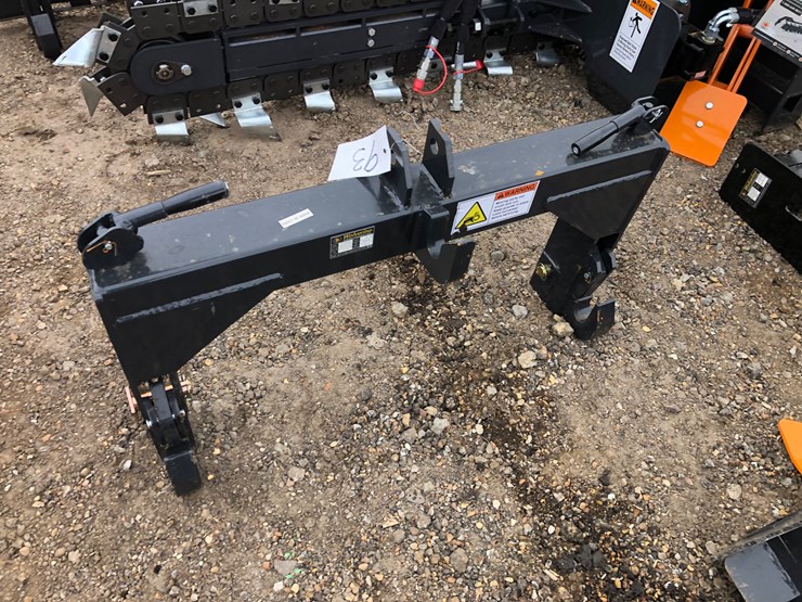 #93-•-quick-hitch-image-2