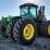 2012-john-deere-9460r-image-5