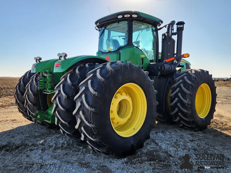 2012-john-deere-9460r-image-5