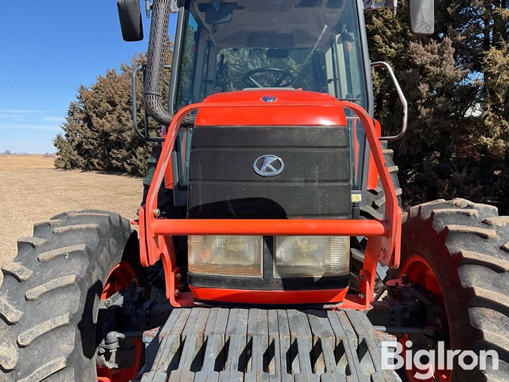 kubota-m105x-image-11