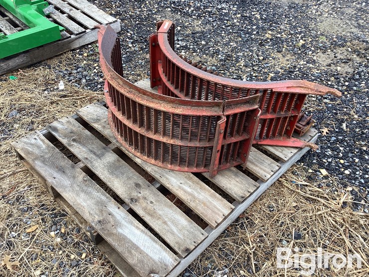 case-ih-1680-image-5