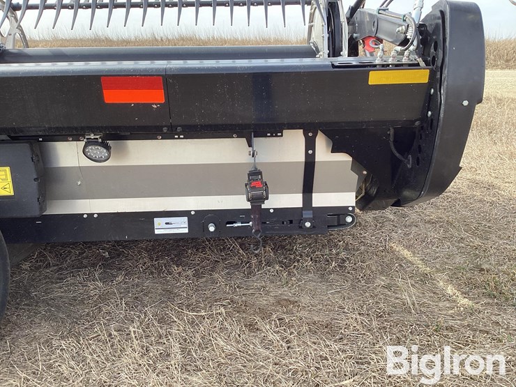 2023-mac-don-fd230-image-18