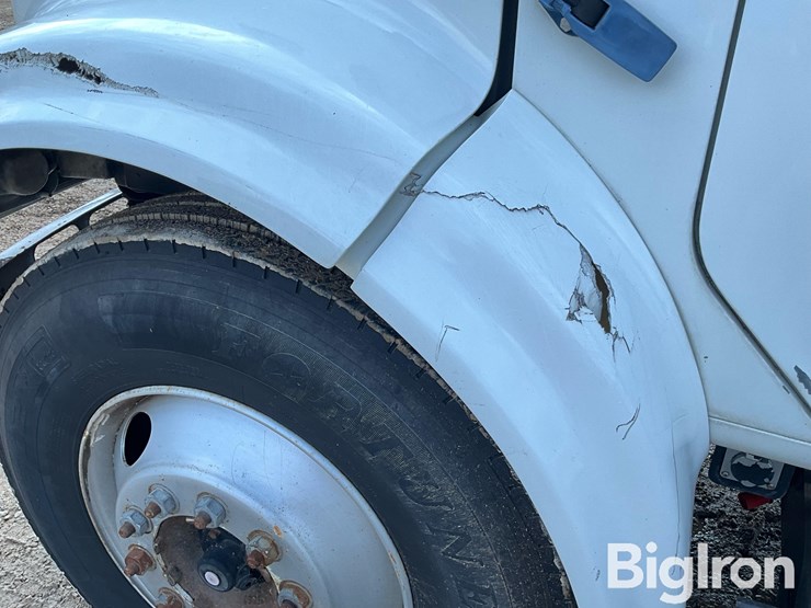 1999-international-4700-image-15