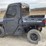 2020-polaris-ranger-xp-image-19