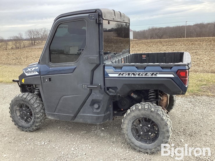 2020-polaris-ranger-xp-image-19