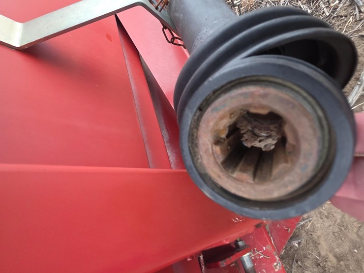 2009-case-ih-2020-image-17