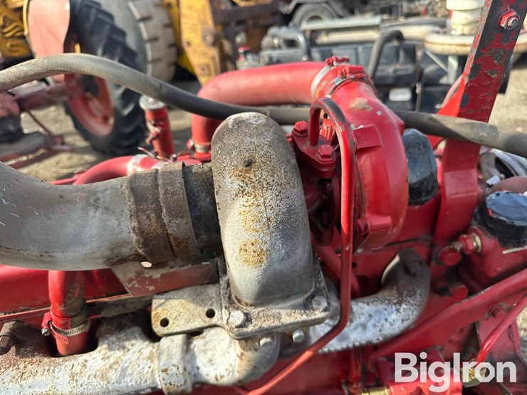 international-dt466-image-14