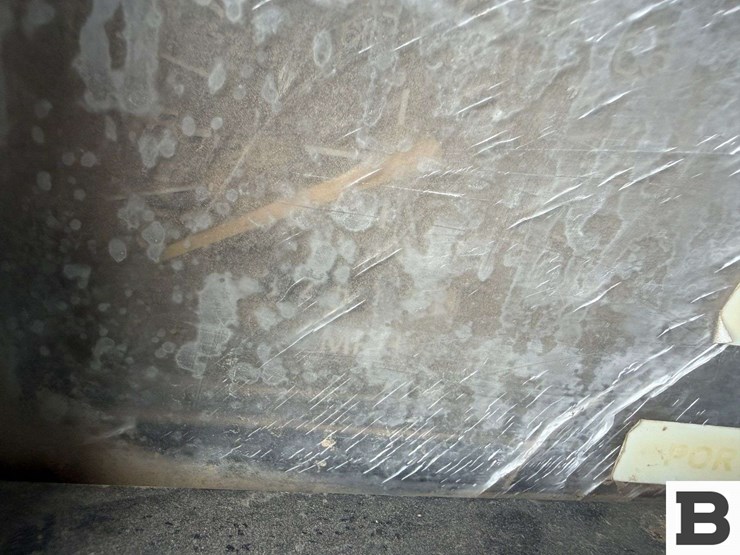 1985-ford-f250-image-28