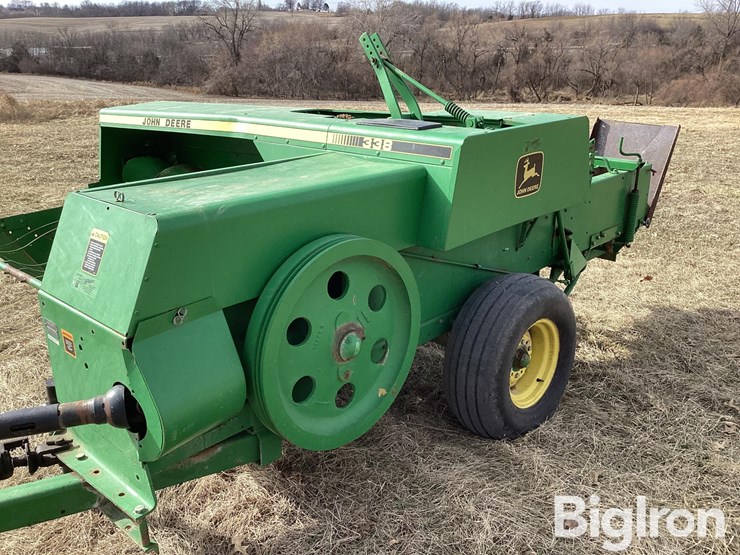 1998-john-deere-338-image-14