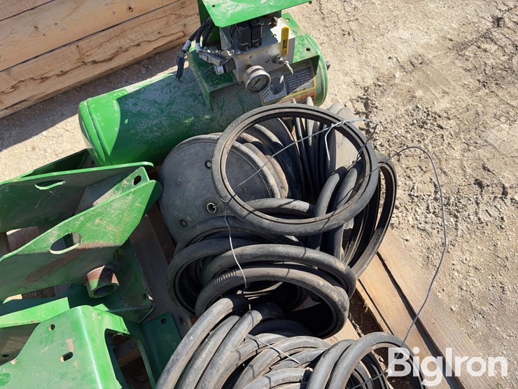 john-deere-1770-image-12