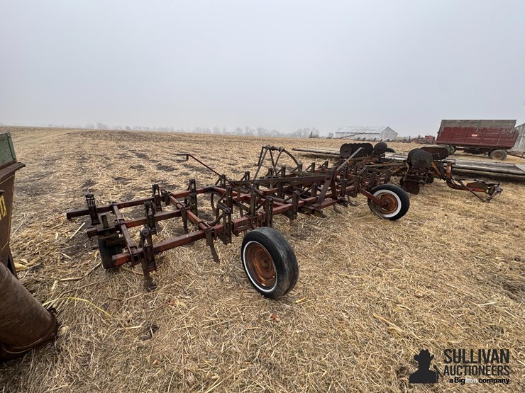 brady-11-18'-3-pt-cultivator-image-3
