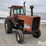allis-chalmers-7010-image-15