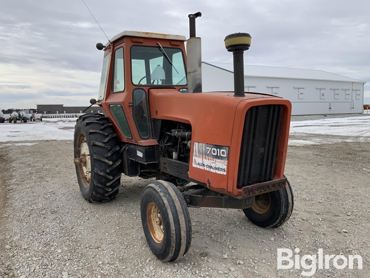 allis-chalmers-7010-image-15
