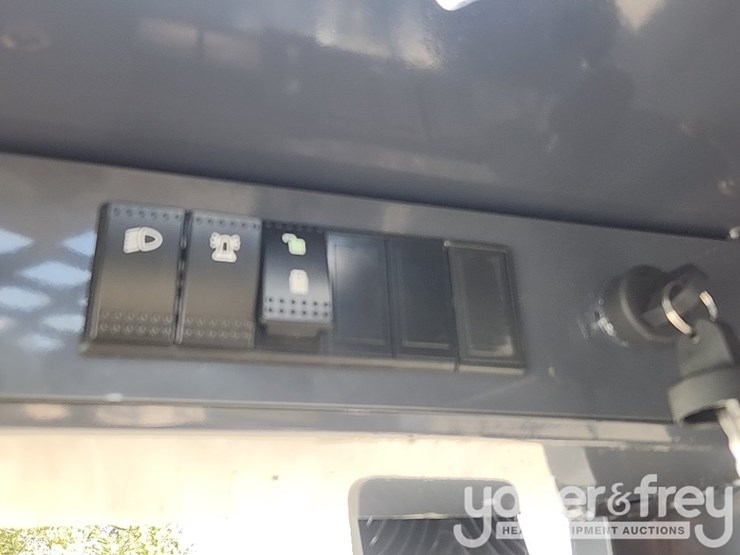 unused-2026-kylin-ky2000-image-30