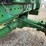 1989-john-deere-4755-image-29