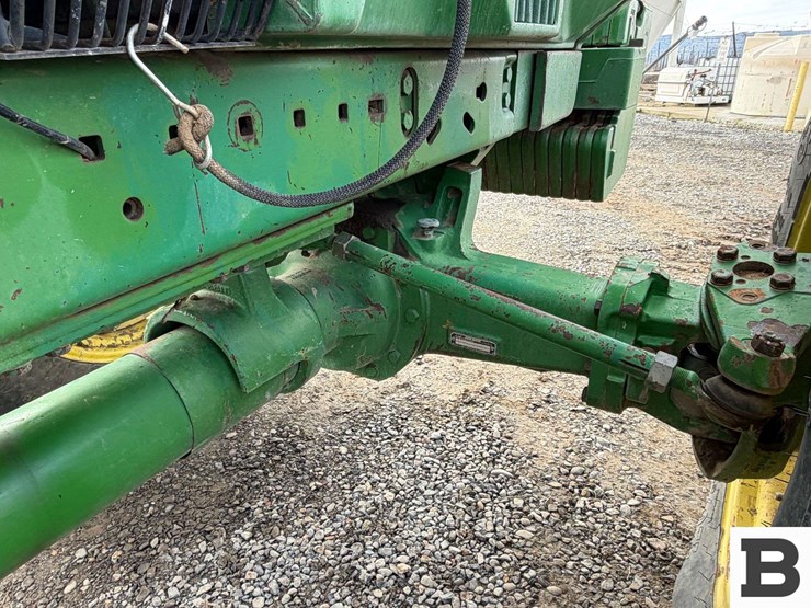 1989-john-deere-4755-image-29