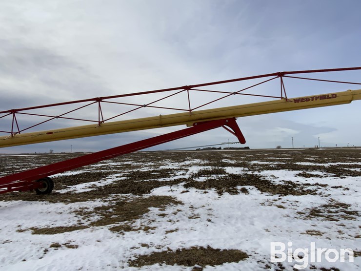 westfield-mkx130-114-image-11