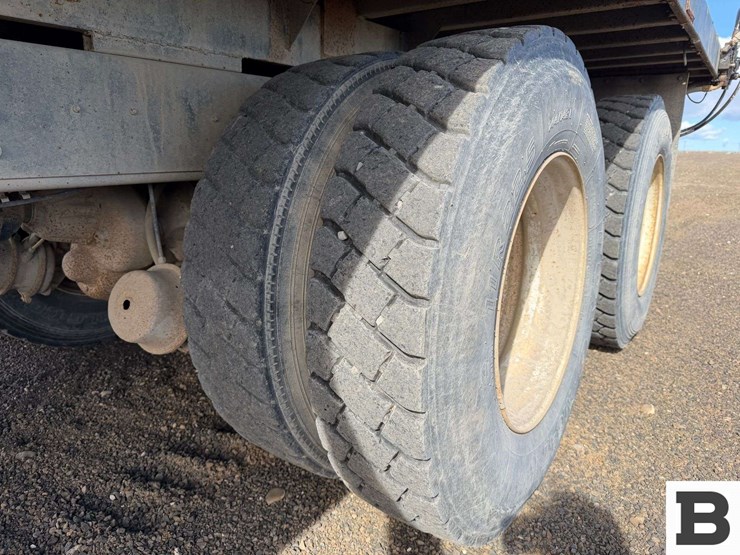 1998-international-4900-image-20