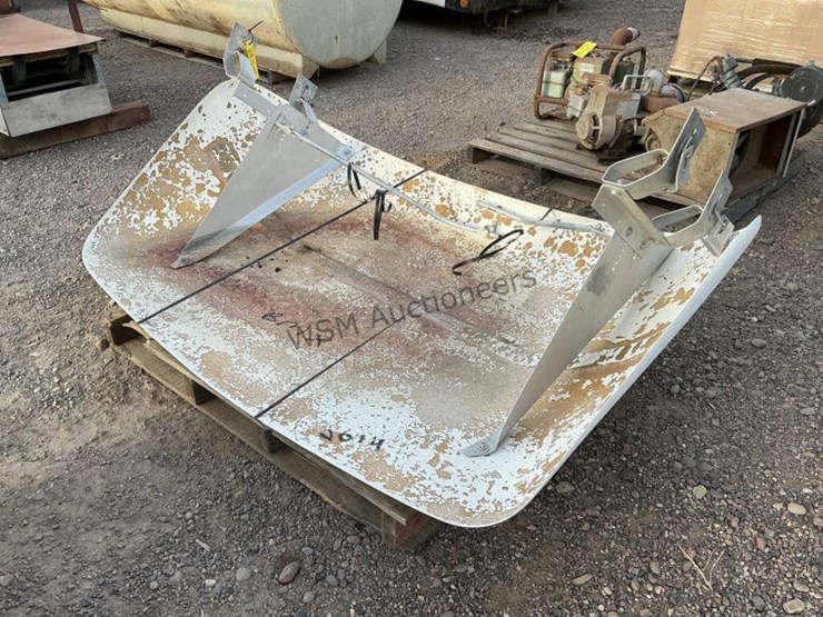 semi-truck-topper-image-2