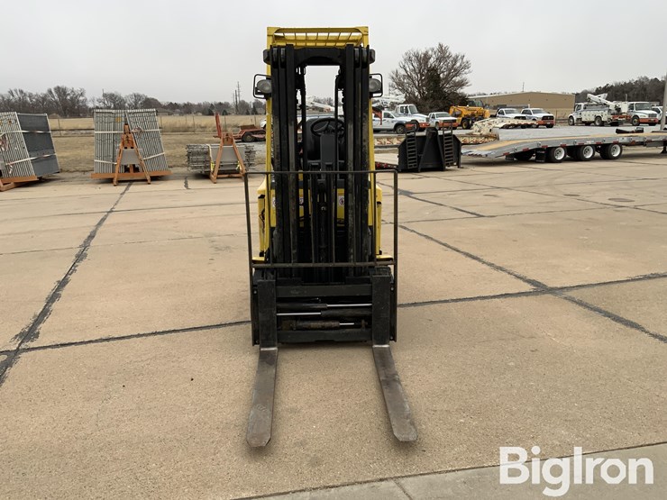 2008-hyster-e50z-image-2