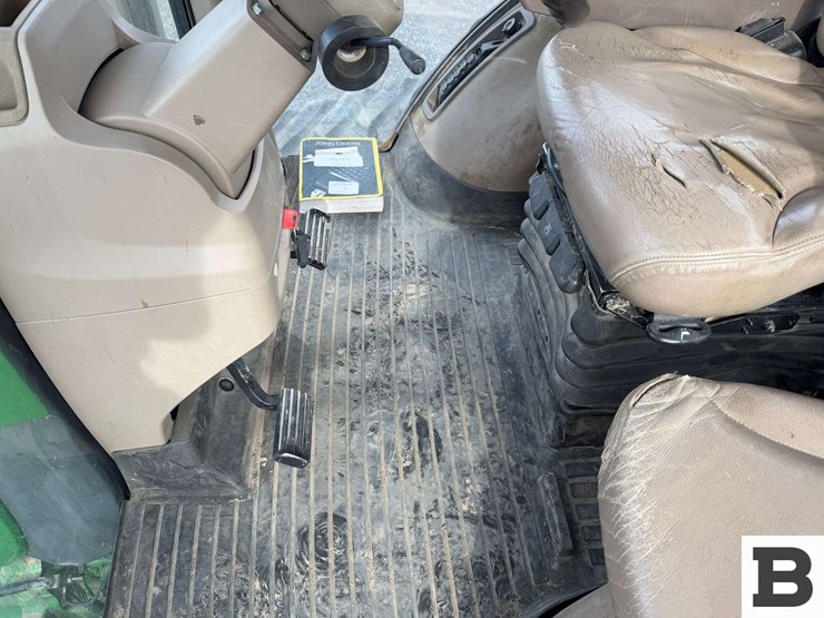 john-deere-8345rt-image-87