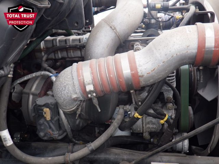 2022-kenworth-t270-image-20